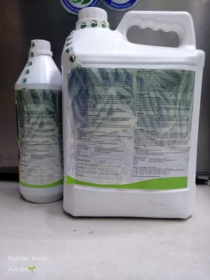 Em 1 Effective Micro-organisms 1litre, 5litre