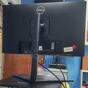 Dell 24 Inch Monitor E2424hs - PC Monitor