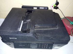 Photo Copy Machine for Sale