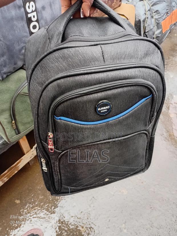 Elia's Bags Collection - thumbnail 18