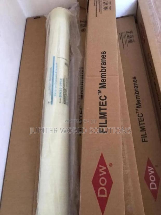 Dow Filmtec Membranes - thumbnail 5