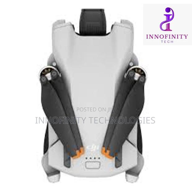 Dji Mini 3 Drone - thumbnail 3