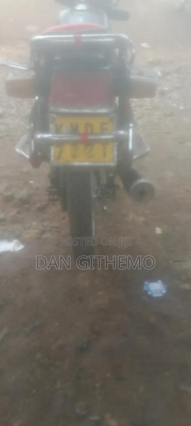 Ranger R-2020 2020 Black - thumbnail 4