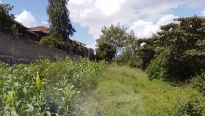 Land to Lease in Upperhill