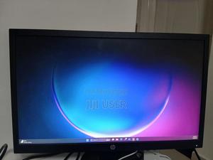 Full High Definition (Fhd) Monitor - thumbnail 2