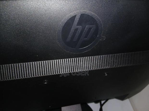 Full High Definition (Fhd) Monitor - thumbnail 3