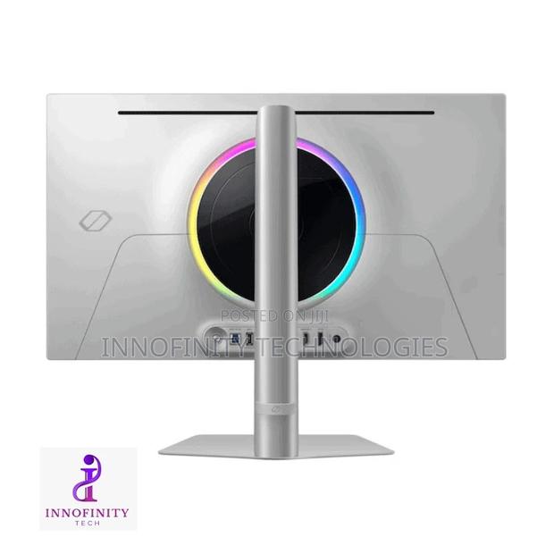 Samsung Odyssey - thumbnail 6