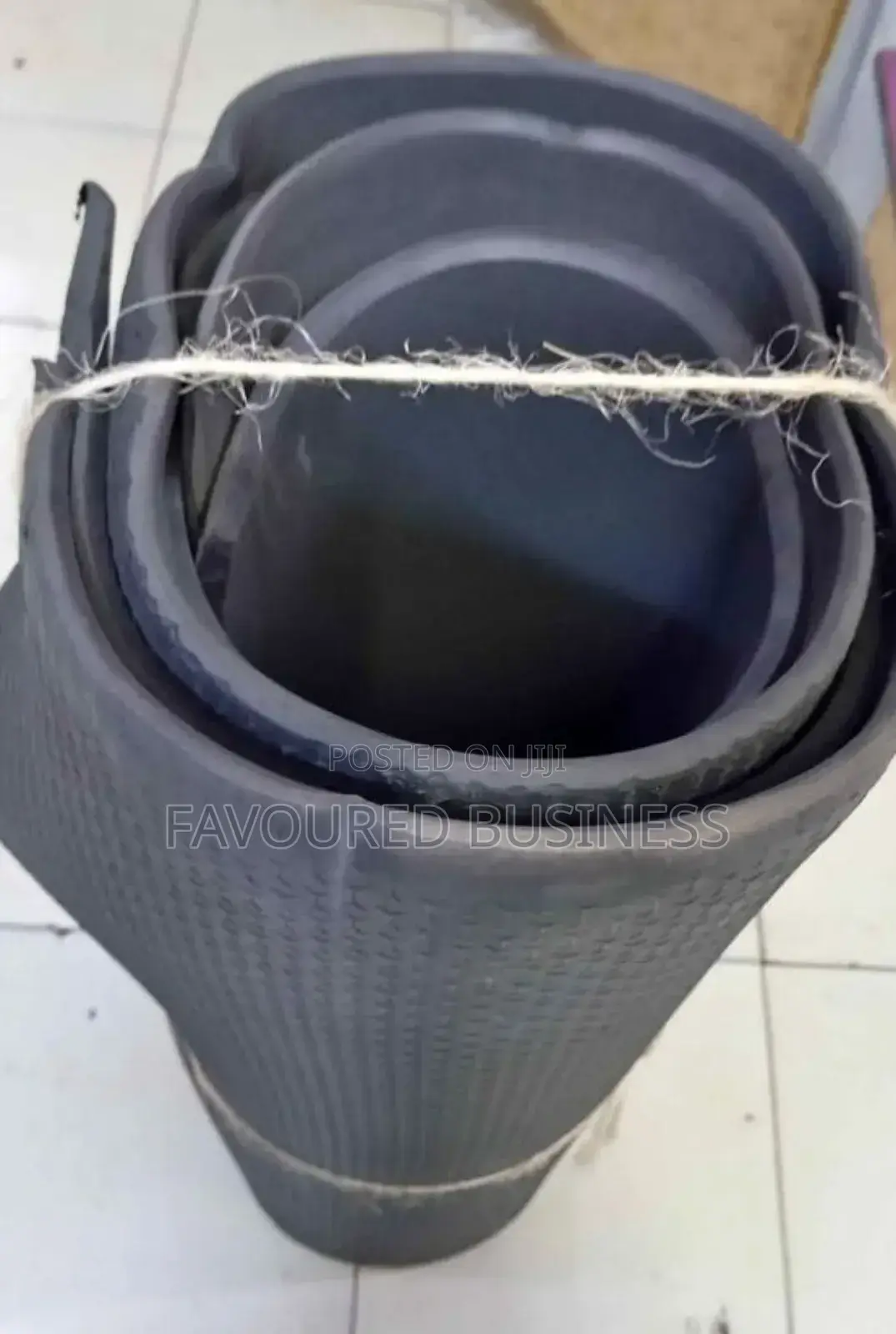 Durable Cow Matress /High Density Cow Matress