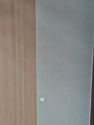 Wallpanel For Walls And Ceilling