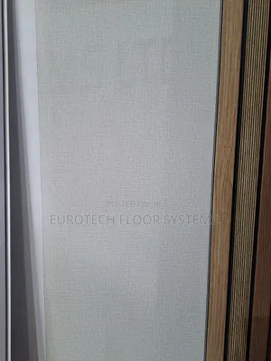 Wallpanel For Walls And Ceilling