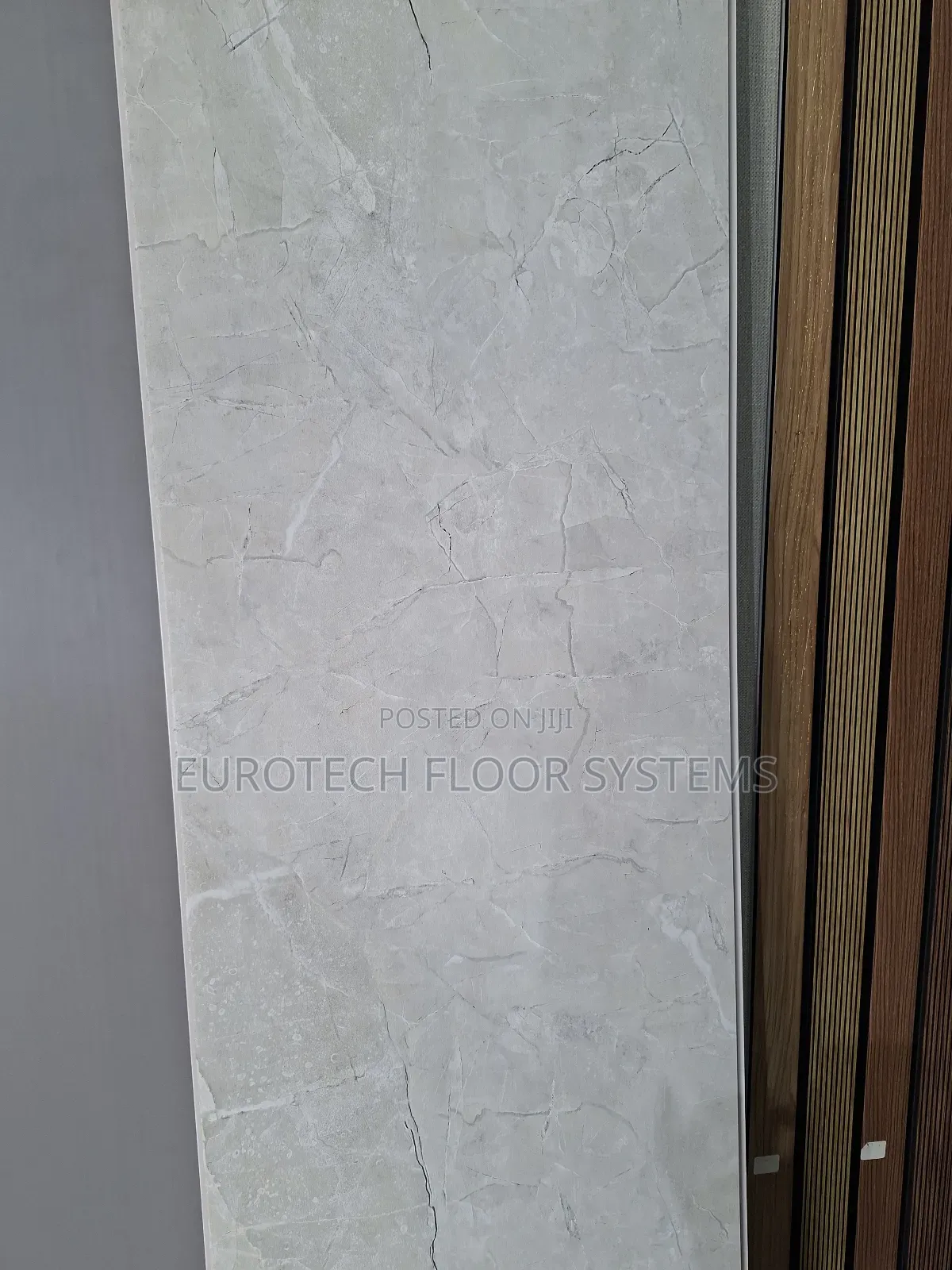 Wallpanel For Walls And Ceilling