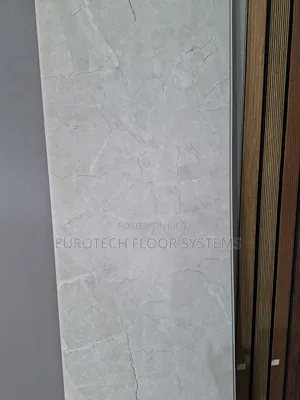 Wallpanel For Walls And Ceilling