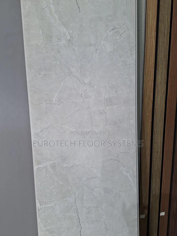 Wallpanel For Walls And Ceilling - thumbnail 3