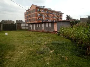 Plot for Sell