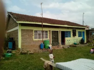 Plot for Sell