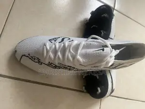 Soccer Shoes
