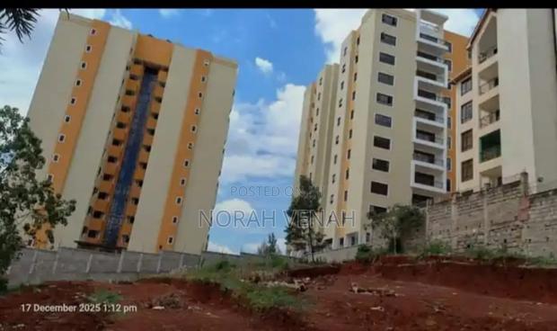 2 Acres Loresho