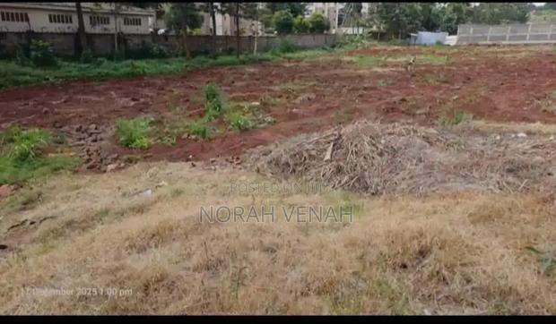 2 Acres Loresho - thumbnail 2