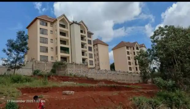 2 Acres Loresho - thumbnail 3