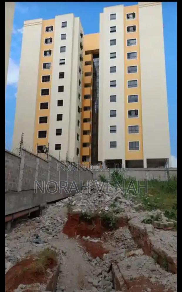 2 Acres Loresho - thumbnail 4