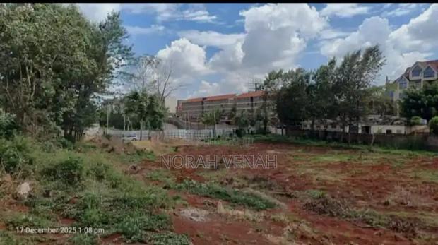 2 Acres Loresho - thumbnail 5