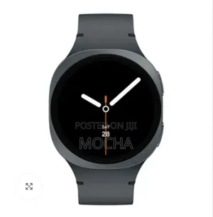 Samsung Galaxy Watch 8 40mm