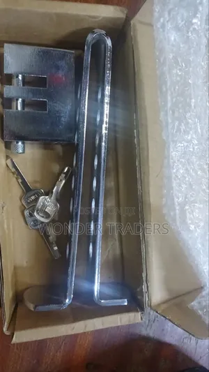 Car Lock /Car Lock /