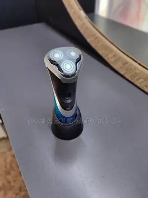 3000 Series Philips Smoother