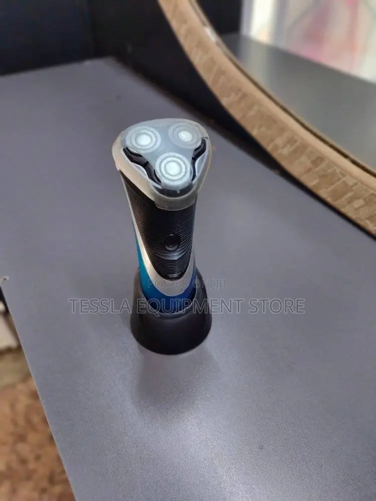 3000 Series Philips Smoother