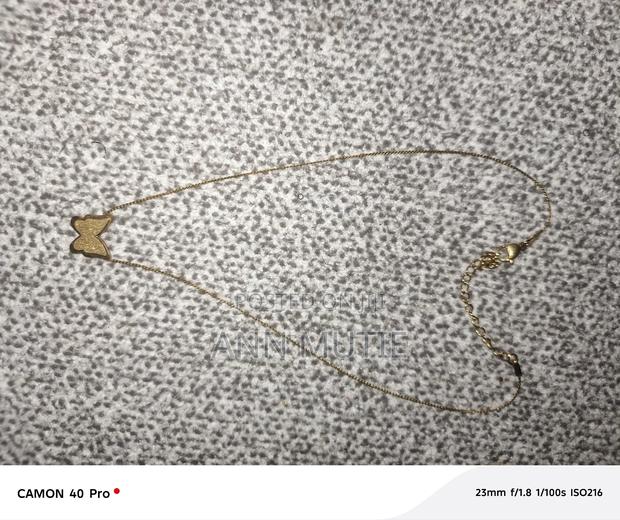 I Sell Elegant Jewelry