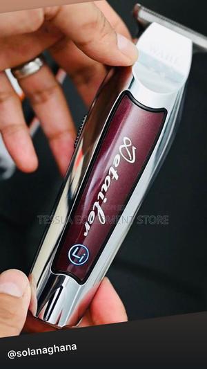 Detailer Cordless Original Wahl - thumbnail 2
