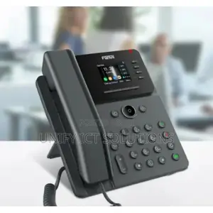 Fanvil V61w Wireless Ip Phone