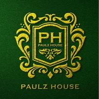 Paulz House logo