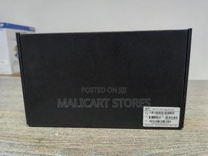 Ecoflow Mc4 to Xt60 Solar Cable 3.5m - main view