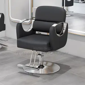 Styling Seat Executive Seat