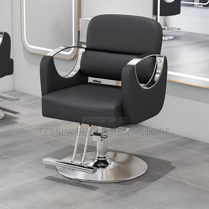 Styling Seat Executive Seat