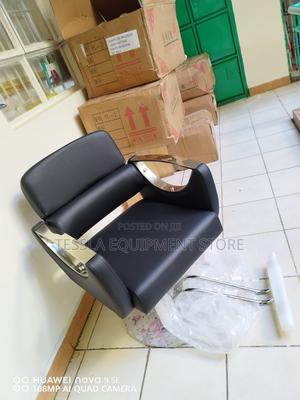 Styling Seat Executive Seat - thumbnail 2