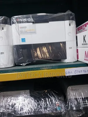 Cost Effective Kyocera Ecosys Fs4100dn Printer