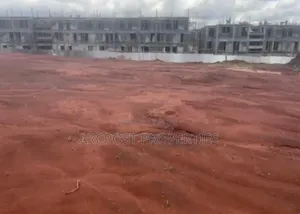 1.7 Acres for Sale in Lower Kabete Near Kitisuru Distress Sale