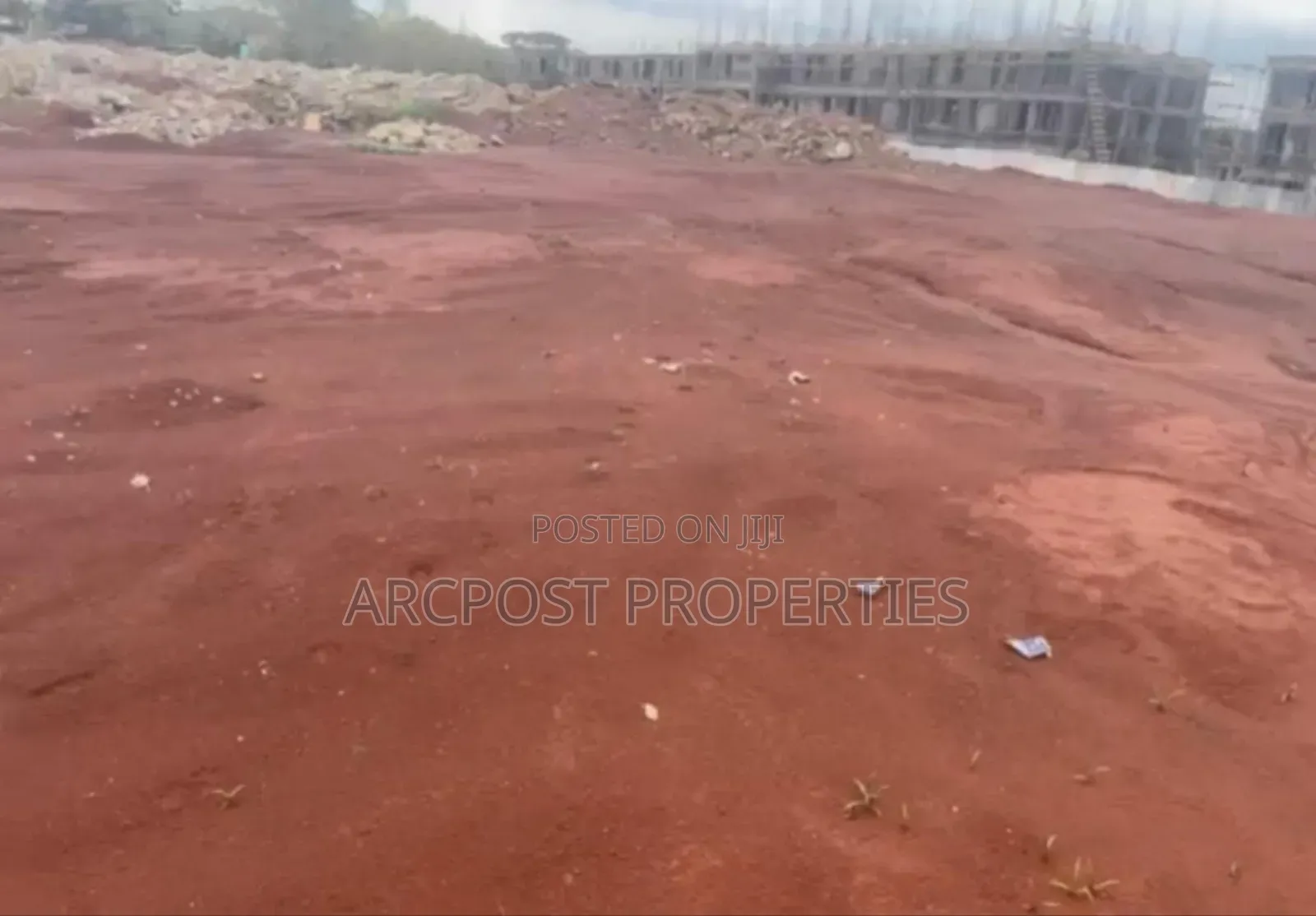 1.7 Acres for Sale in Lower Kabete Near Kitisuru Distress Sale