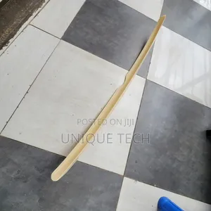 Toyota Mark X 2010 Boot Lip Spoiler