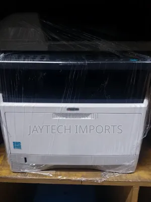 Jaytech Kyocera Ecosys M2035dn Photocopier