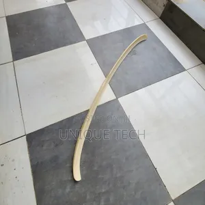 Car Spoiler for Mark X 2010 Model