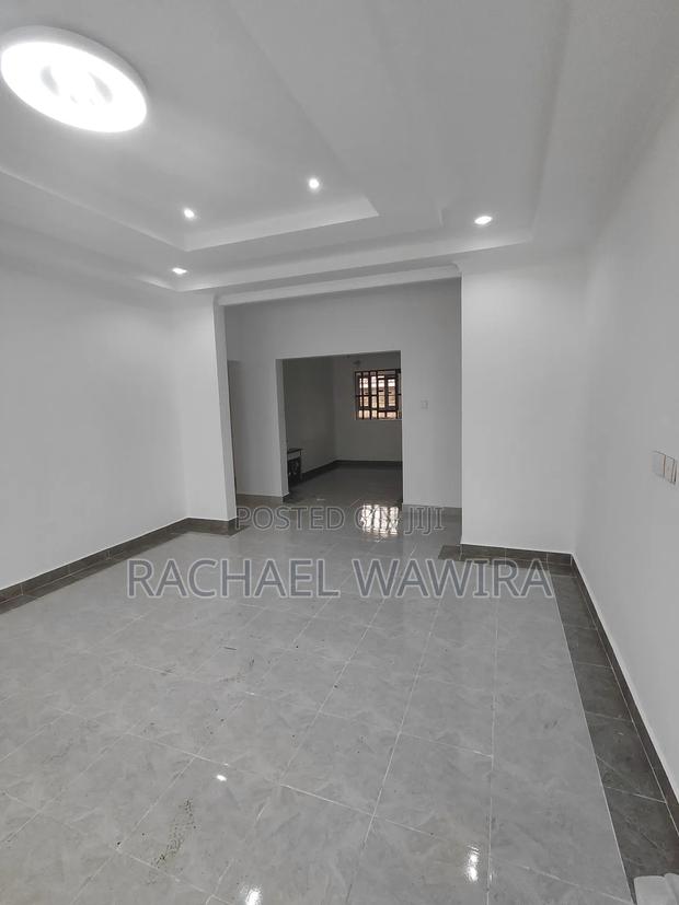 3bdrm Bungalow in Ak, Kitengela for sale - thumbnail 3