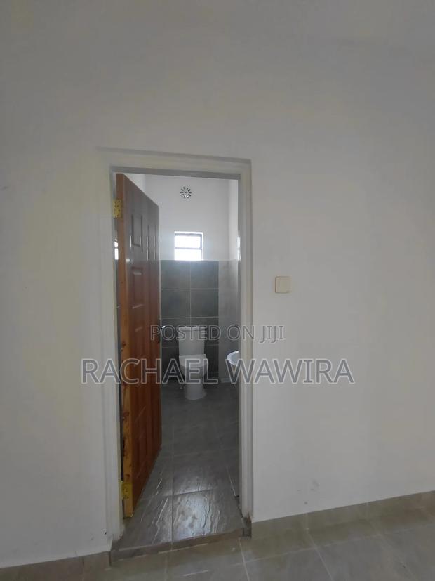 3bdrm Bungalow in Ak, Kitengela for sale - thumbnail 5