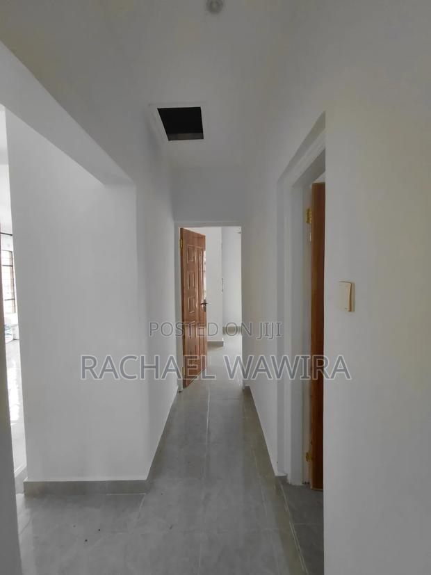 3bdrm Bungalow in Ak, Kitengela for sale - thumbnail 7
