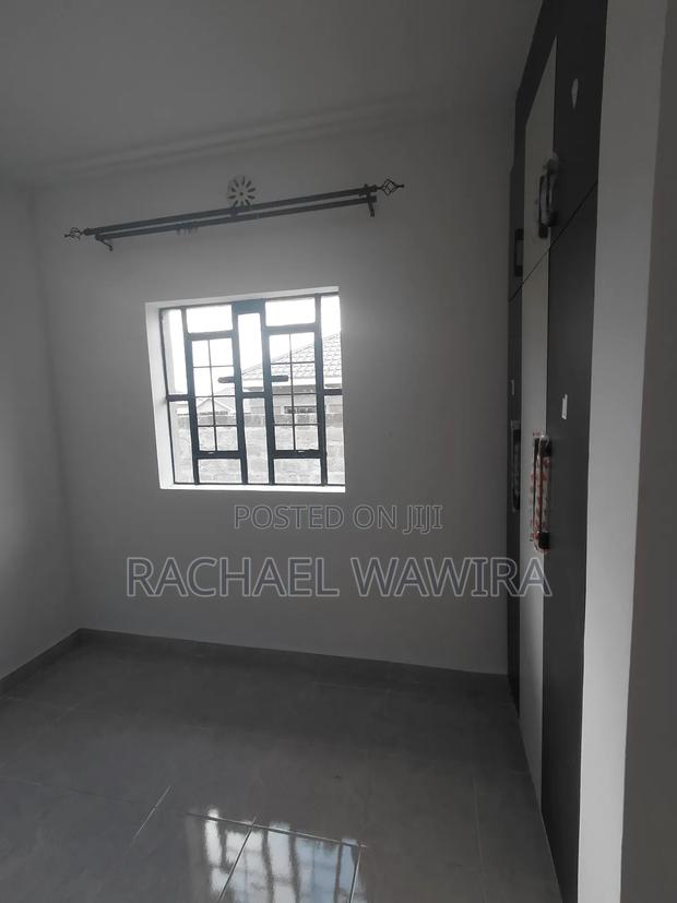 3bdrm Bungalow in Ak, Kitengela for sale - thumbnail 9