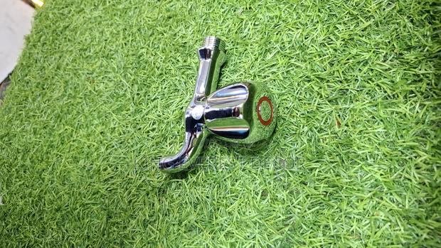 Lirlee Wall Taps 1/2 Inch - thumbnail 2