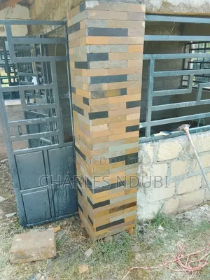 Cladding Expert
