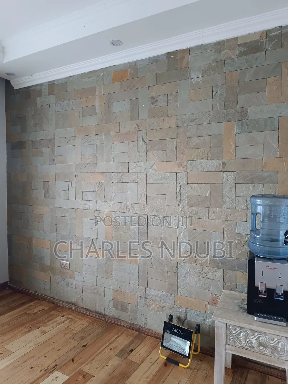 Cladding Expert